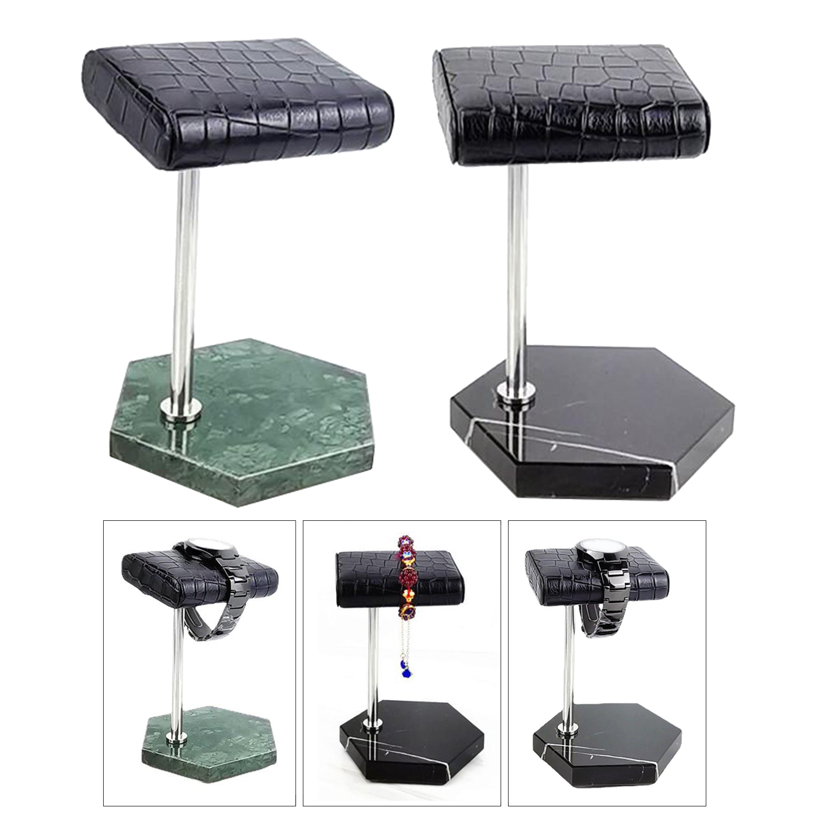 Support de montre, porte-brace - Jewelry Or Watches avis et prix