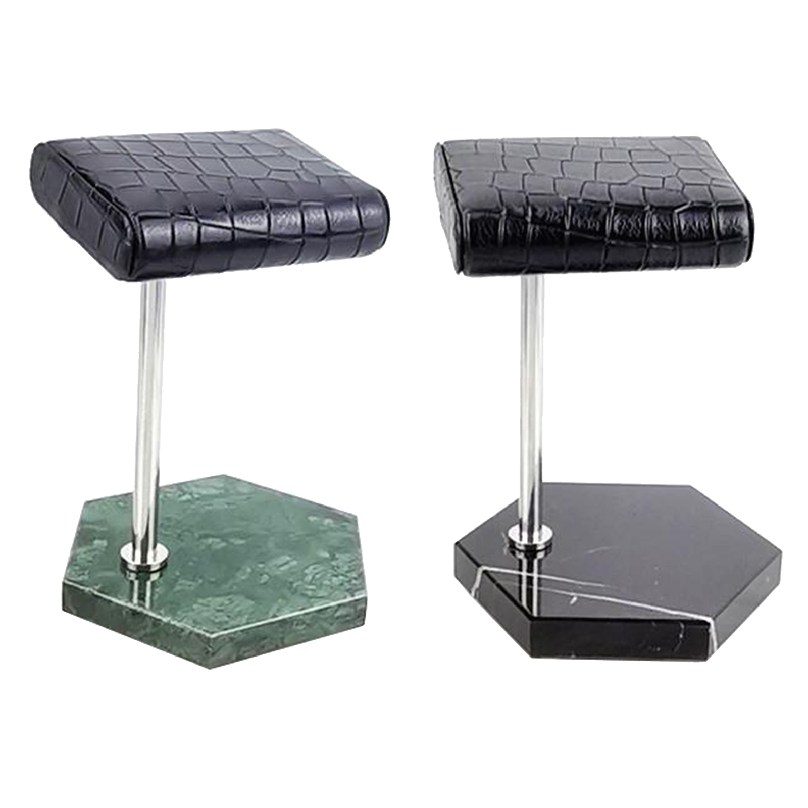 Support de montre, porte-brace - Jewelry Or Watches avis et prix