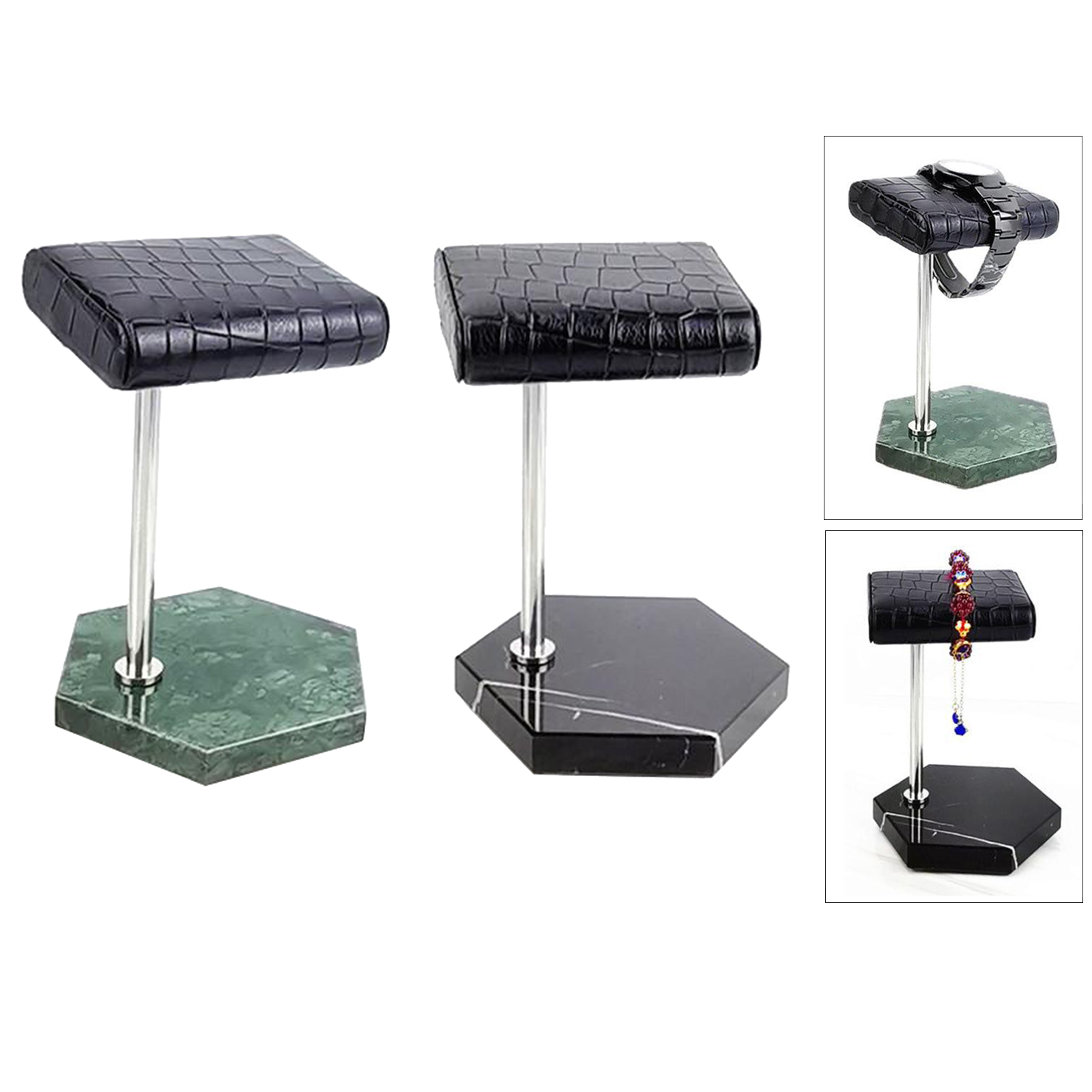 Support de montre, porte-brace - Jewelry Or Watches avis et prix
