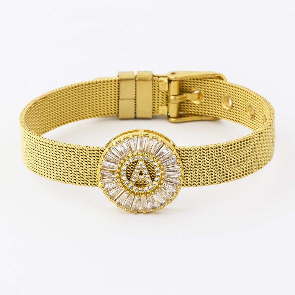 Verre saphir pour Patek Philip - Patek Philippe Watch Calatrava avis et prix