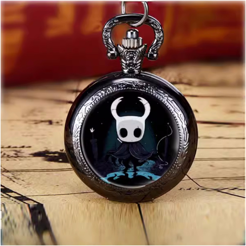 Montre de poche à quartz Game  - Best Jewelry Watches Women avis et prix