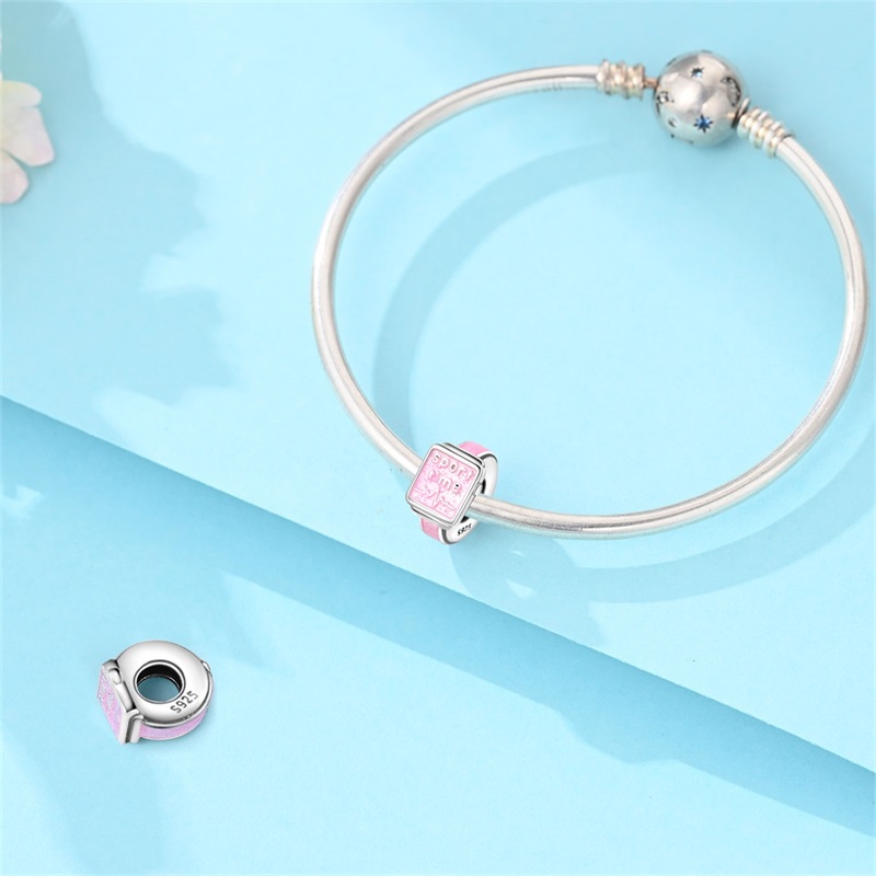 Breloques de montre de sport e - Fine Jewelry Watches Women avis et prix