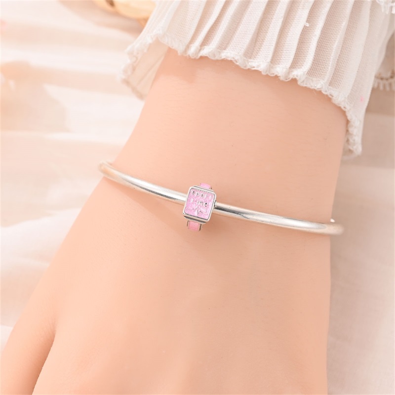 Breloques de montre de sport e - Fine Jewelry Watches Women avis et prix