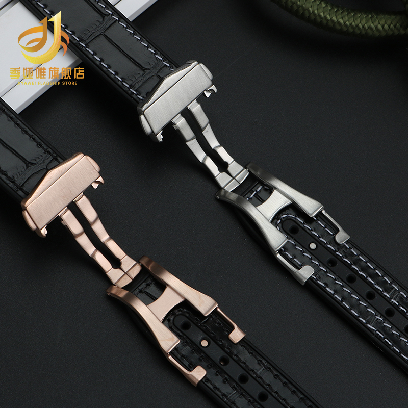 Bracelet de montre astronomiqu - Omega Watch Constellation avis et prix