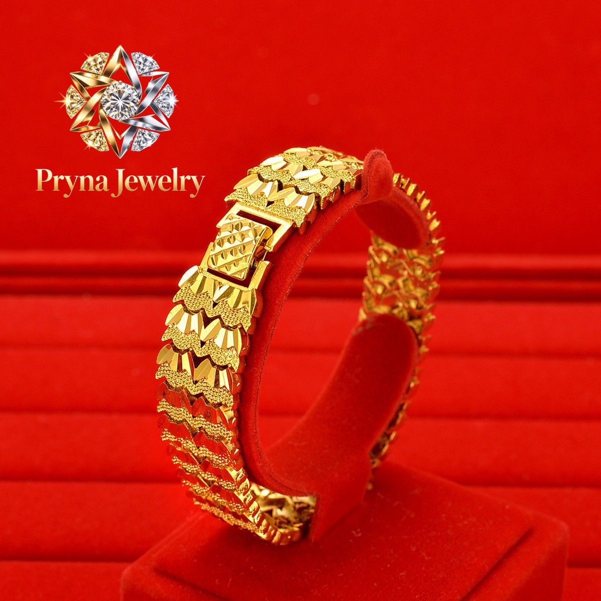 Bracelet de montre pour homme  - Jewelry Watches Brands avis et prix
