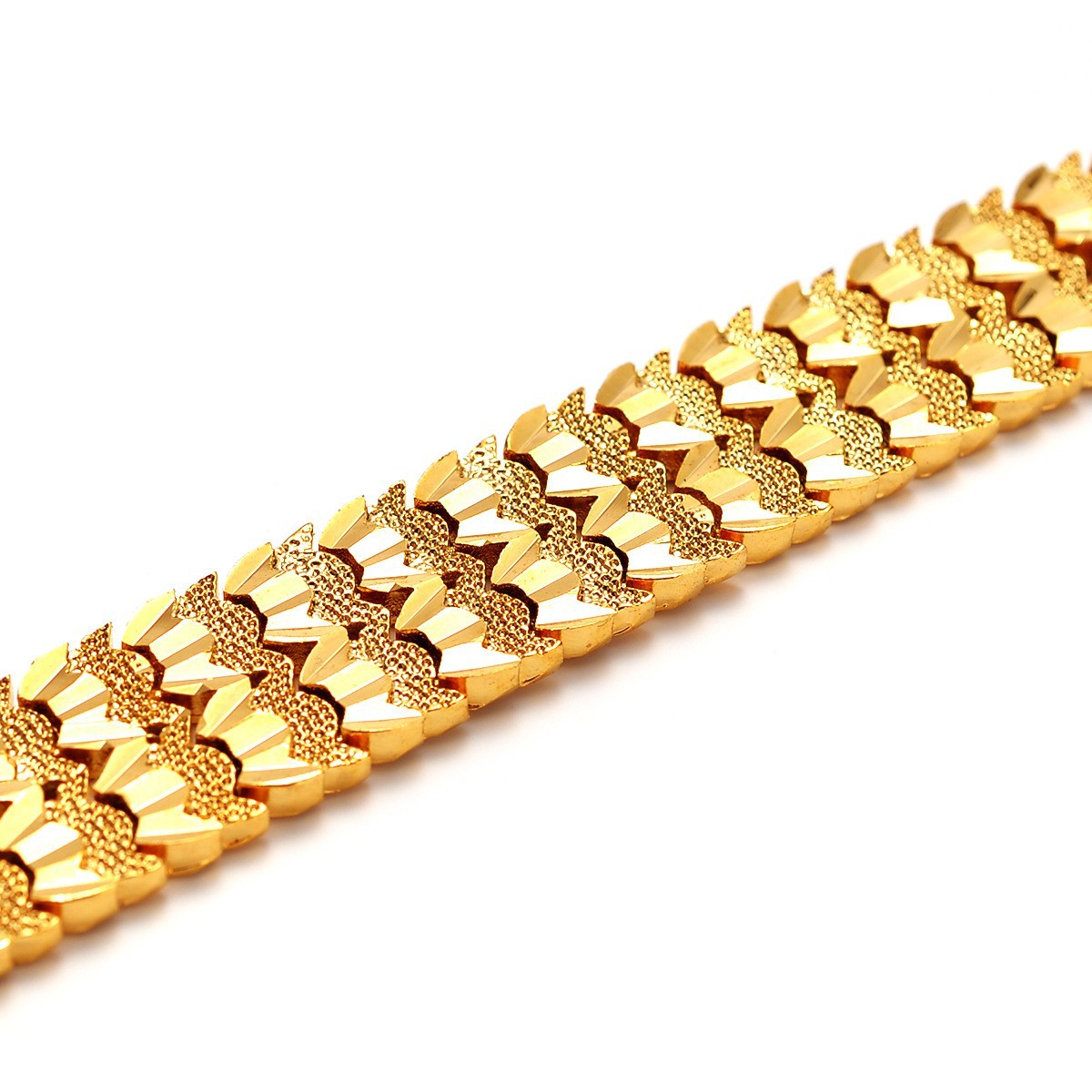 Bracelet de montre pour homme  - Jewelry Watches Brands avis et prix
