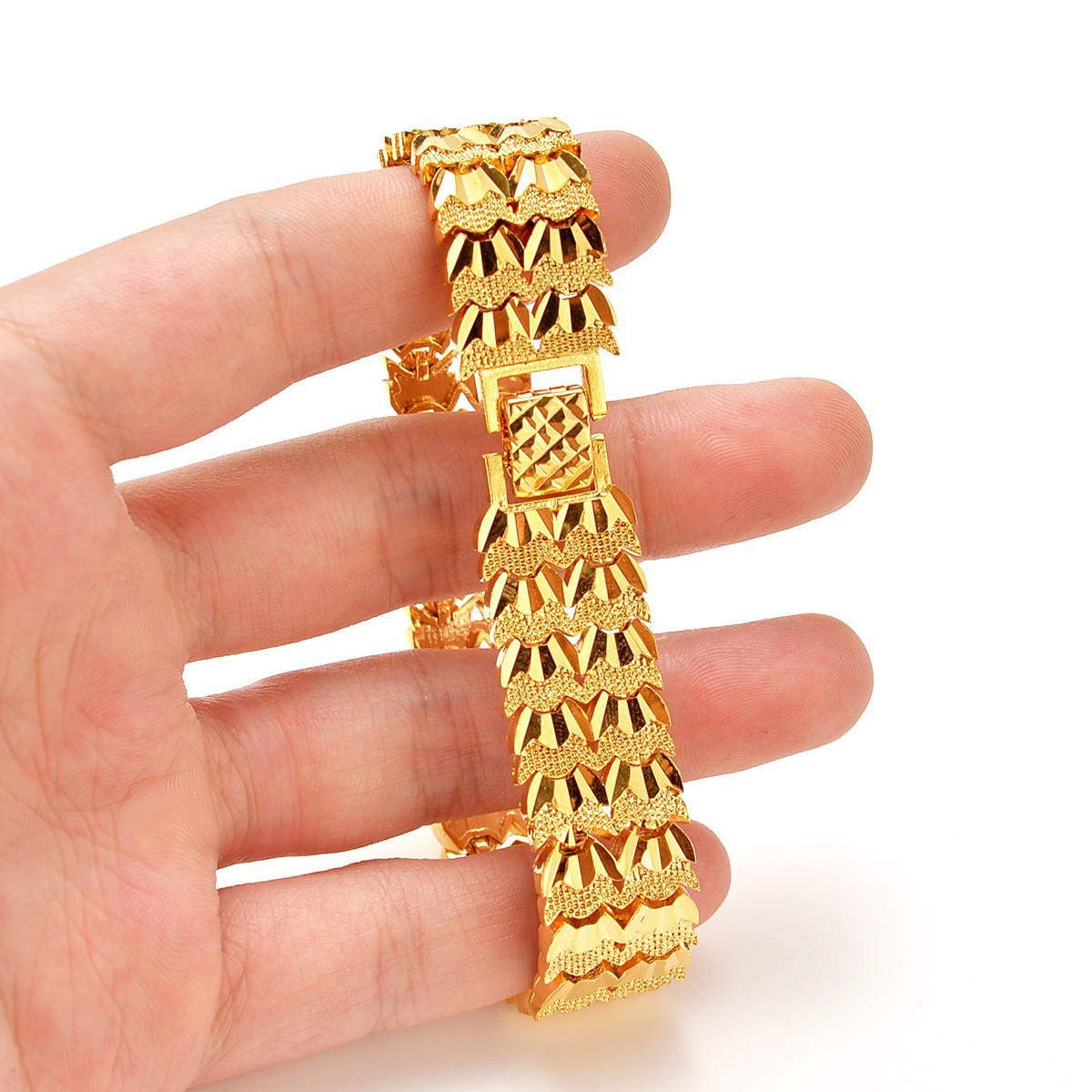 Bracelet de montre pour homme  - Jewelry Watches Brands avis et prix