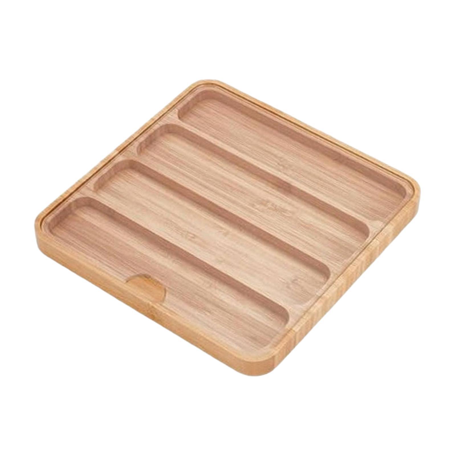 Boîte de rangement pour montre - Jewelry Or Watches avis et prix