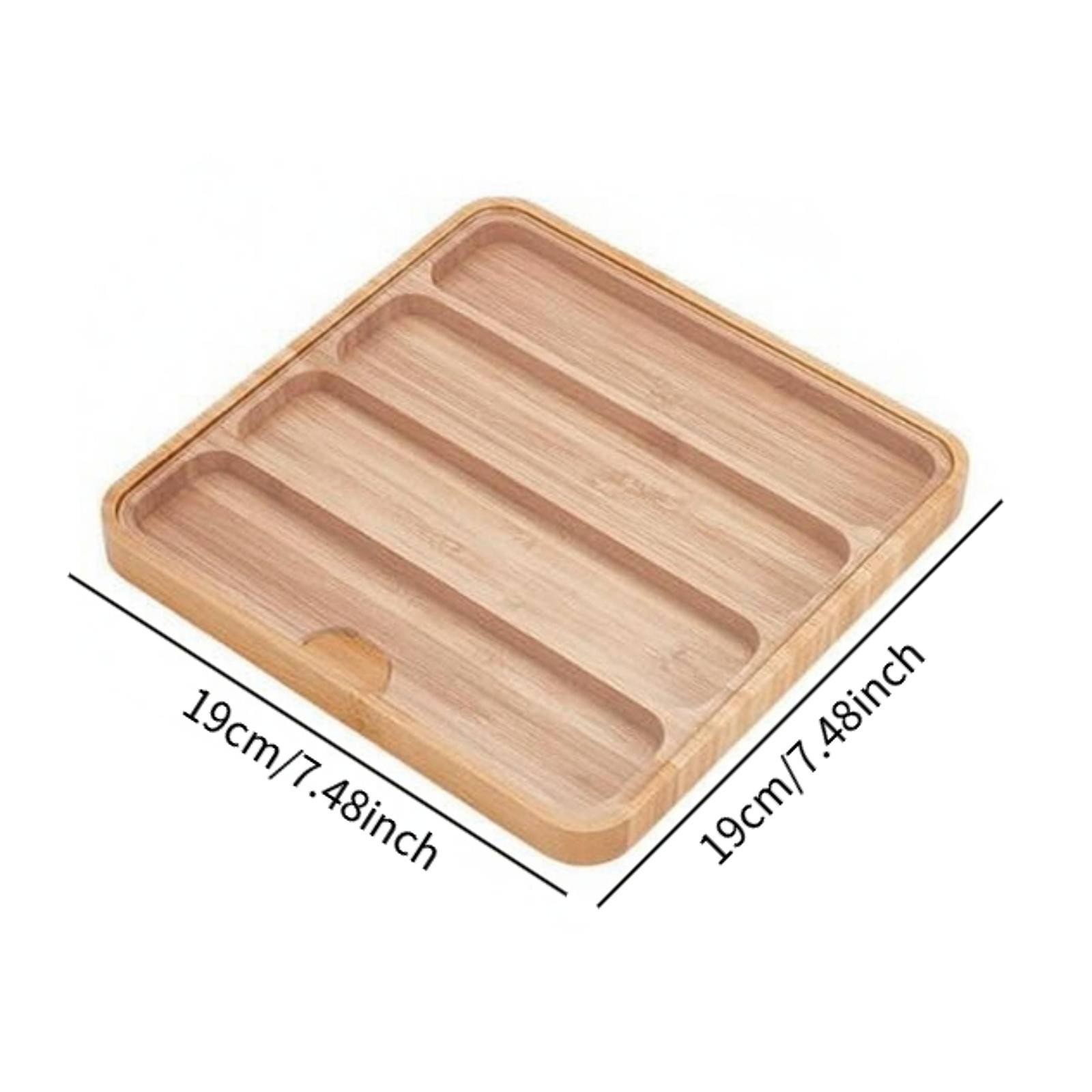 Boîte de rangement pour montre - Jewelry Or Watches avis et prix