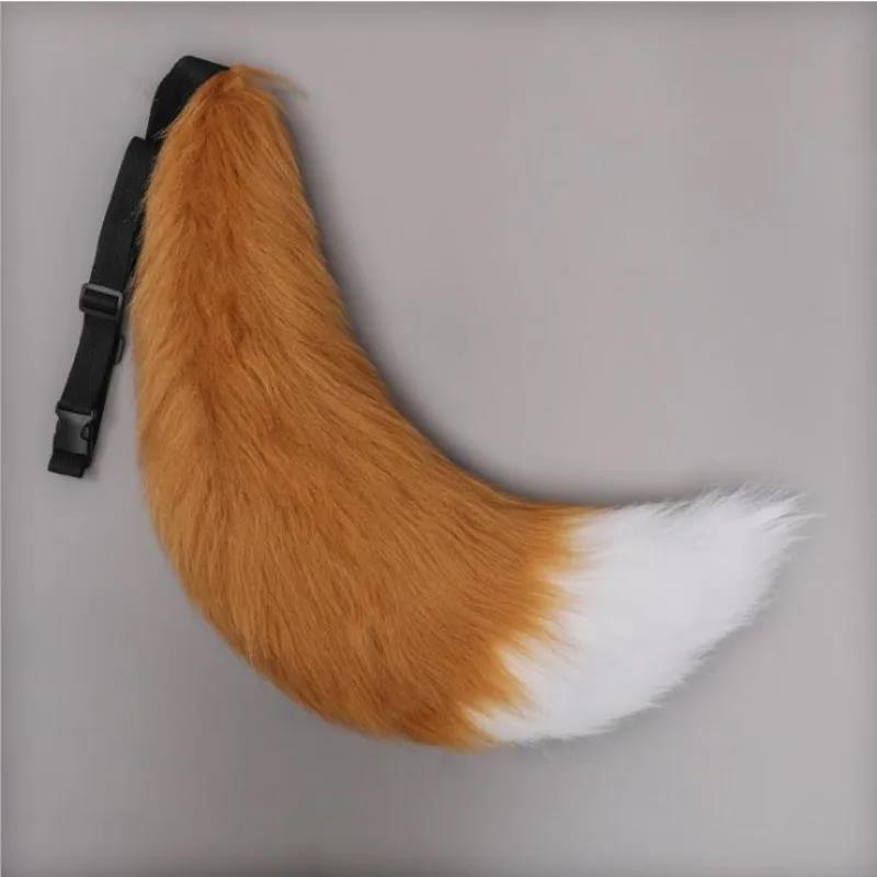 Cos bijoux accessoires queue d - Wolf Jewelry & Watches Tampa avis et prix