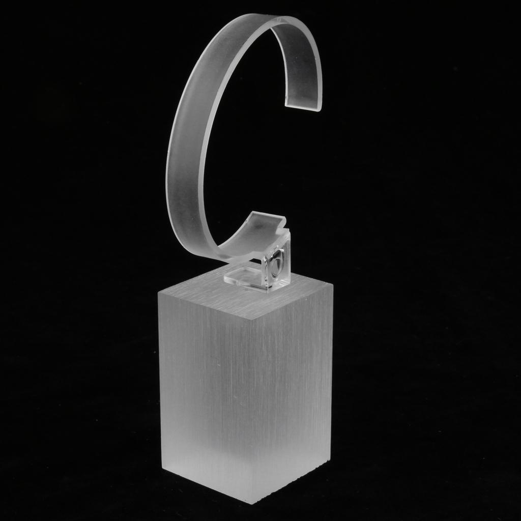 Support d'affichage pour montr - Jewelry Or Watches avis et prix