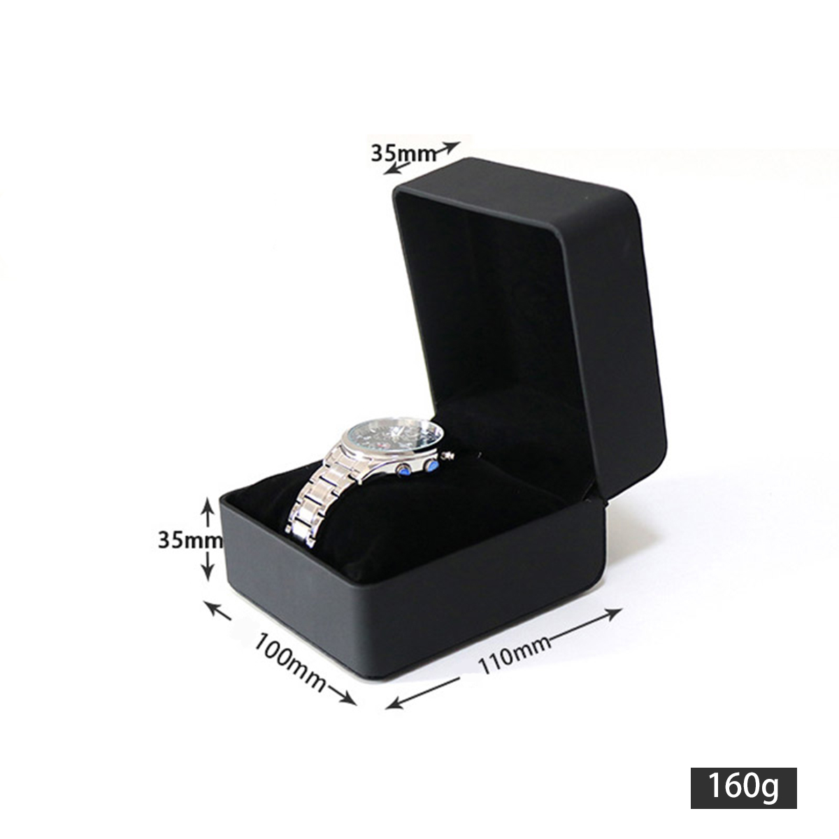 Coffret cadeau de montre uniqu - Best Jewelry Watches Women avis et prix