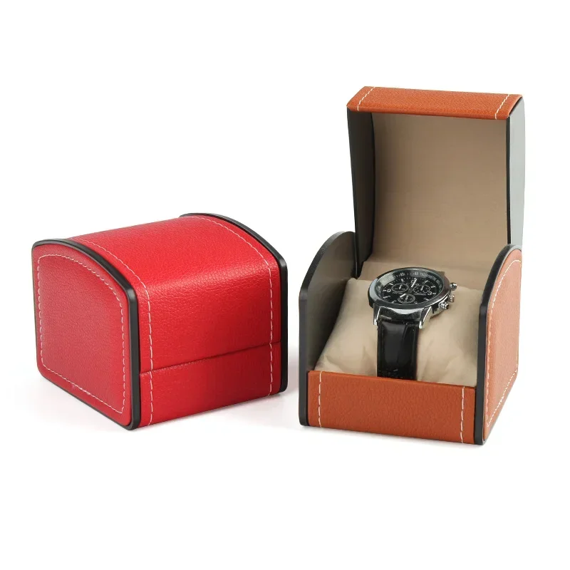 Coffret cadeau de montre uniqu - Best Jewelry Watches Women avis et prix