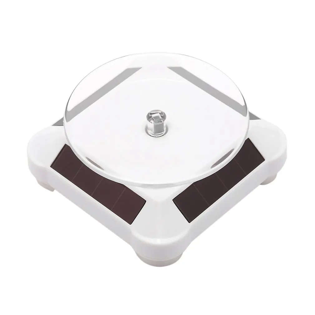 Présentoir rotatif à 360 degré - Jewelry Or Watches avis et prix