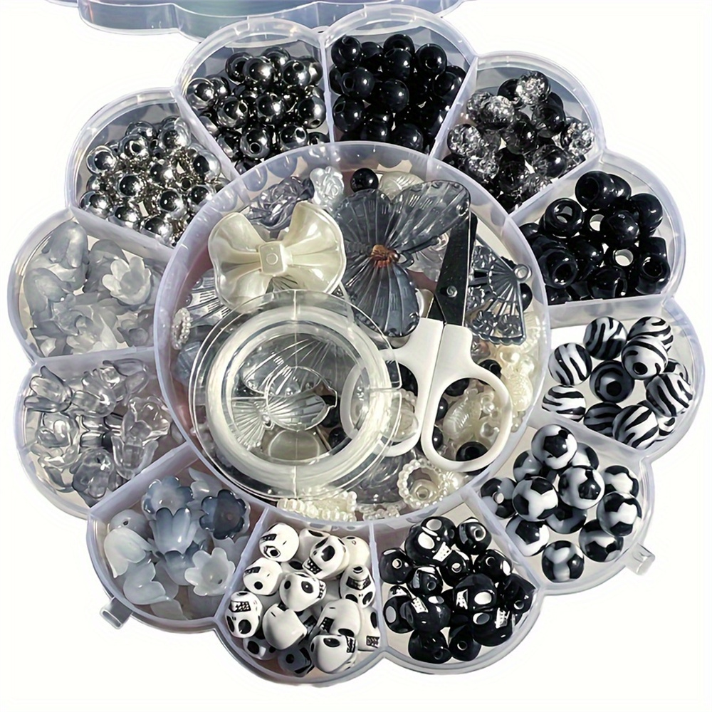 Lot de 13 grilles de perles ac - Fine Jewelry & Watches Photos avis et prix