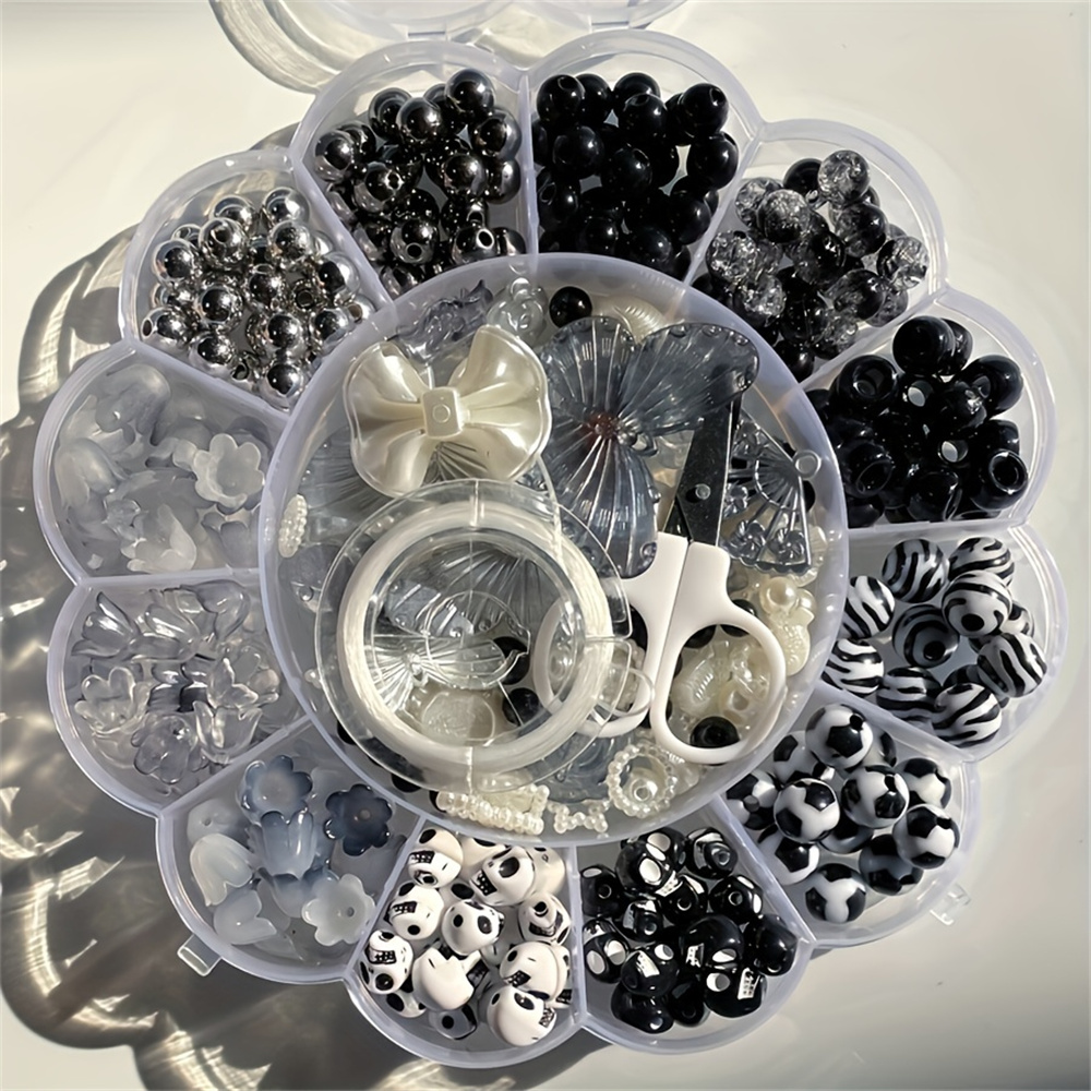 Lot de 13 grilles de perles ac - Fine Jewelry & Watches Photos avis et prix