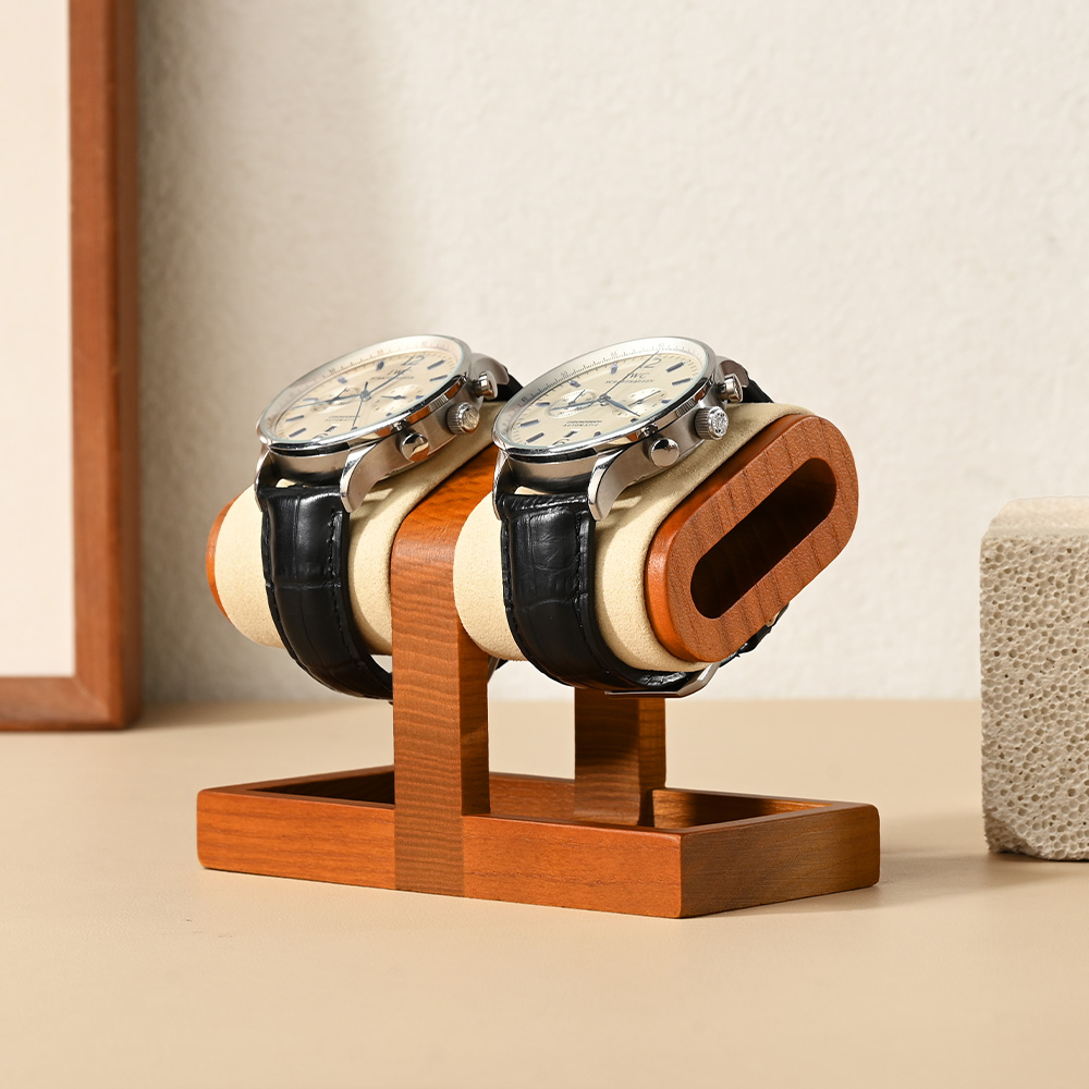 Présentoir à montres Ciyye, or - Jewelry Or Watches avis et prix