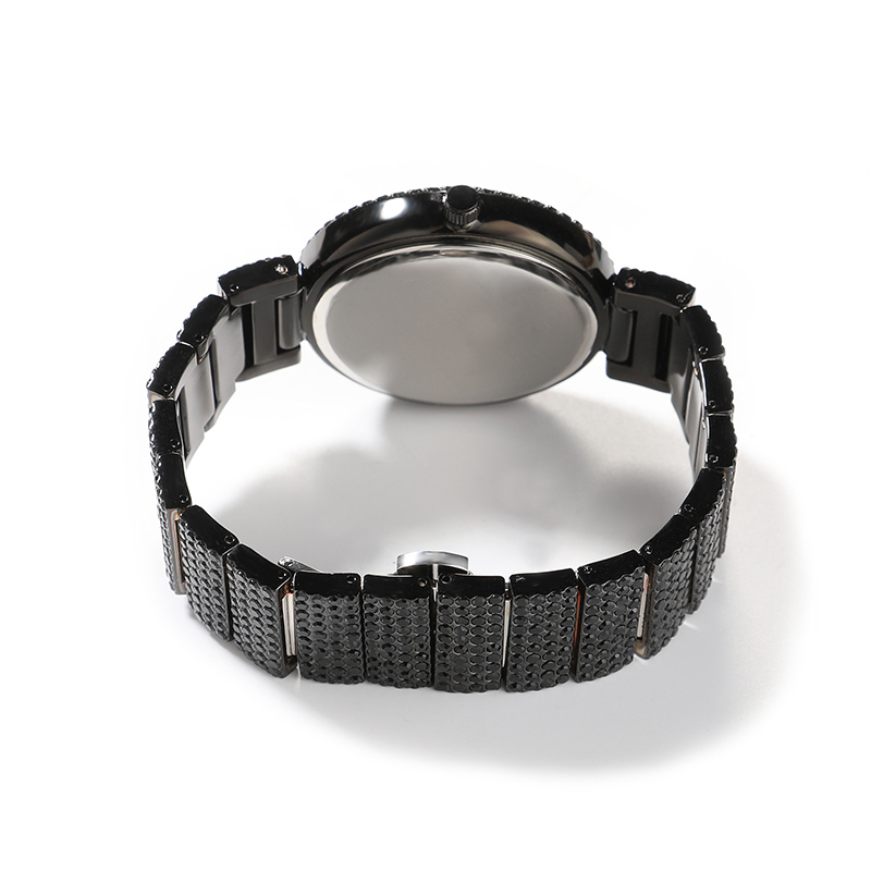 Montres pour hommes, motif sol - Jewelry Watches Brands avis et prix