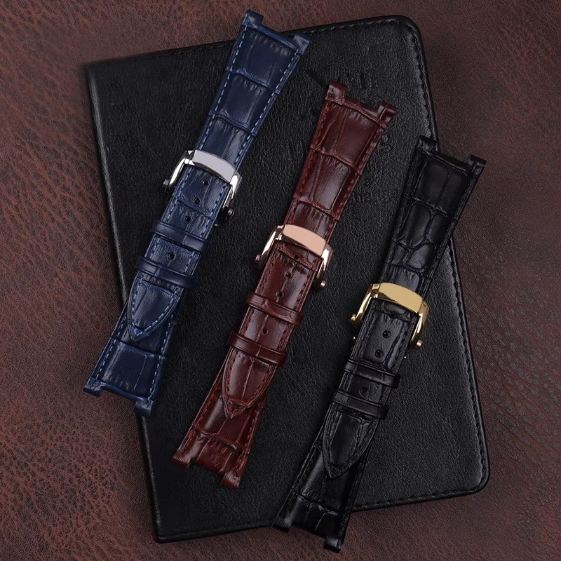 Bracelets de montre pour Patek - Patek Philippe Watch Nautilus avis et prix