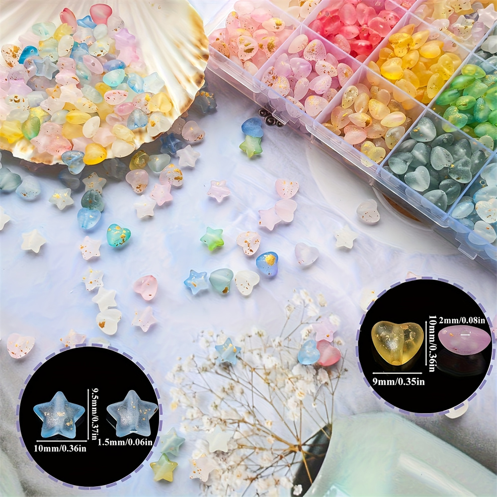 610 pièces, 24 compartiments,  - Fine Jewelry & Watches Photos avis et prix