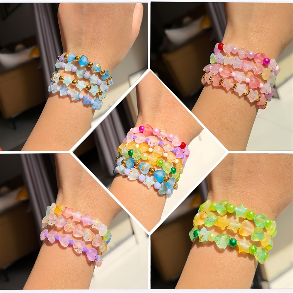 610 pièces, 24 compartiments,  - Fine Jewelry & Watches Photos avis et prix