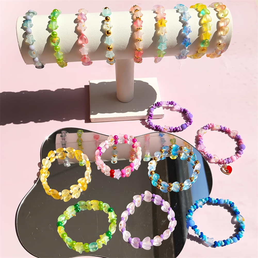 610 pièces, 24 compartiments,  - Fine Jewelry & Watches Photos avis et prix