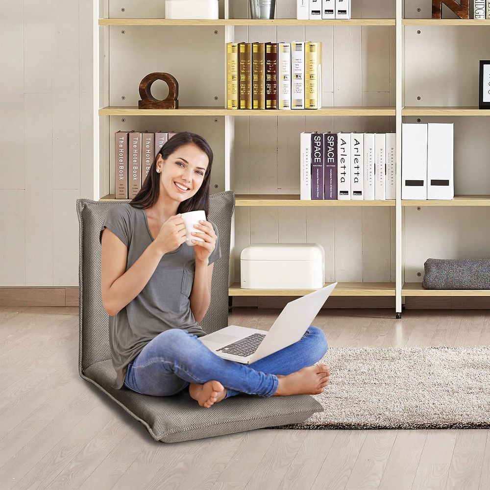 Chaise de méditation et de jeu - Watches & Jewelry Repair Center avis et prix