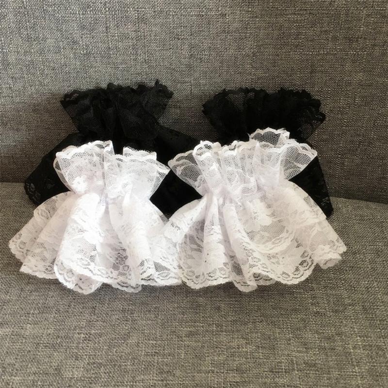 Lolita – gants à manches court - Cuff Bangle Bracelet avis et prix
