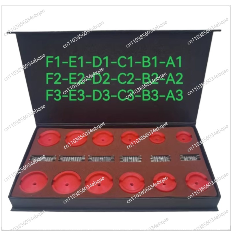 Pour outils de réparation de m - Omega Watch Constellation avis et prix