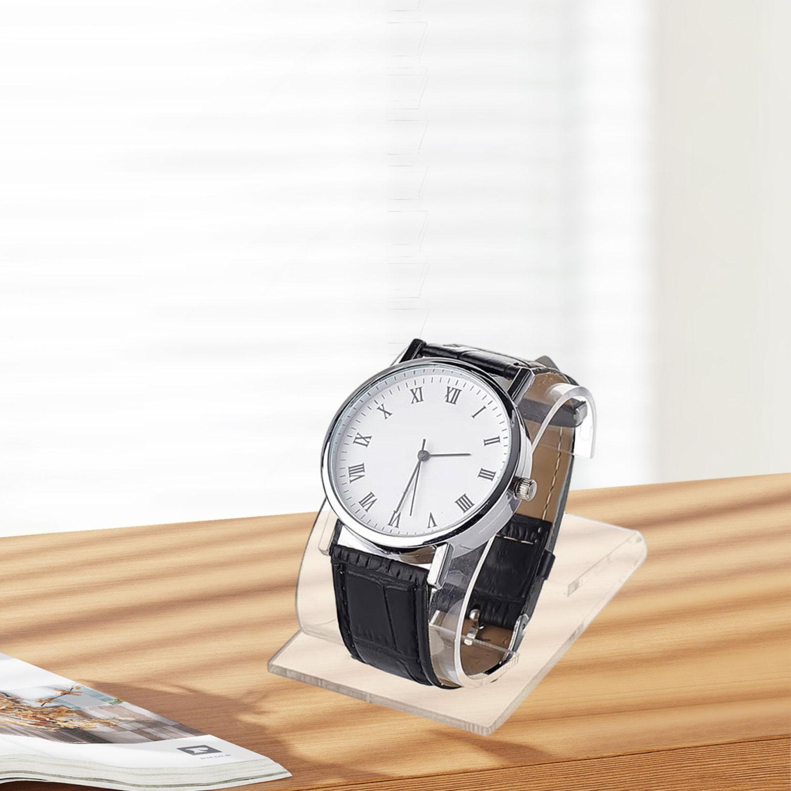 Support d'affichage pour montr - Jewelry Or Watches avis et prix