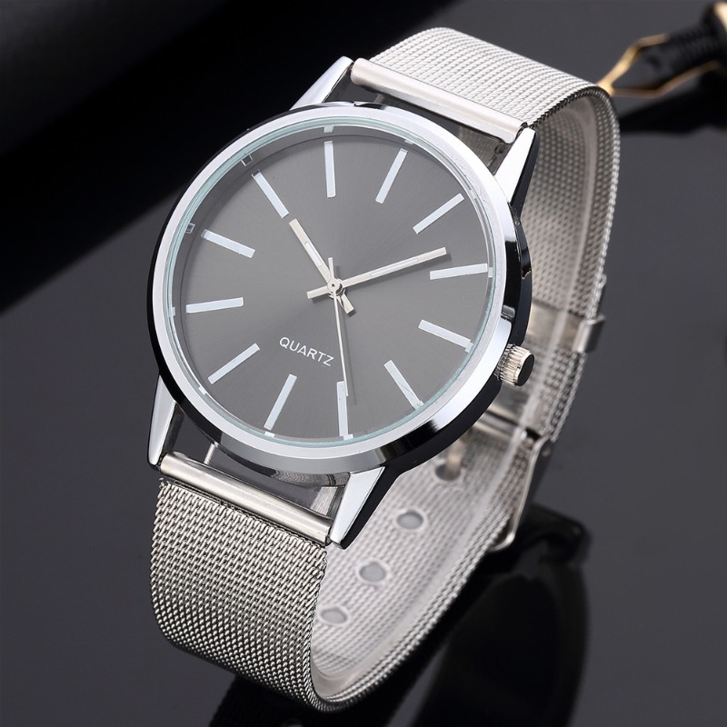 Nouvel ensemble de montres élé - Best Jewelry Watches Women avis et prix