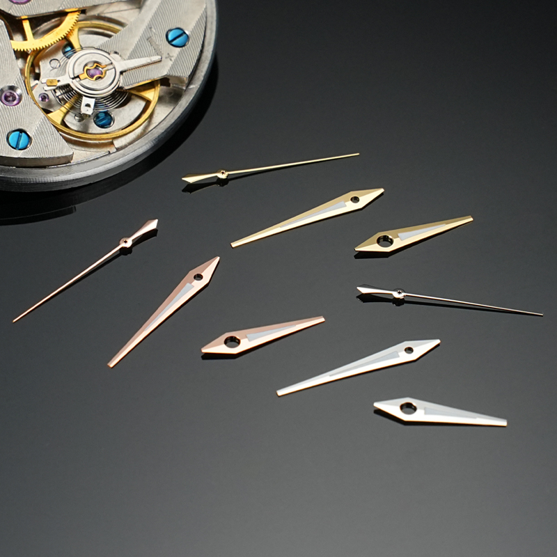 Pointeur modifié pour Omega Co - Omega Watch Constellation avis et prix